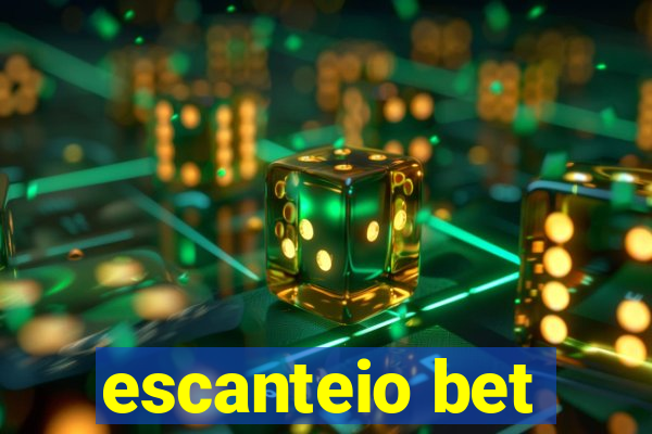 escanteio bet